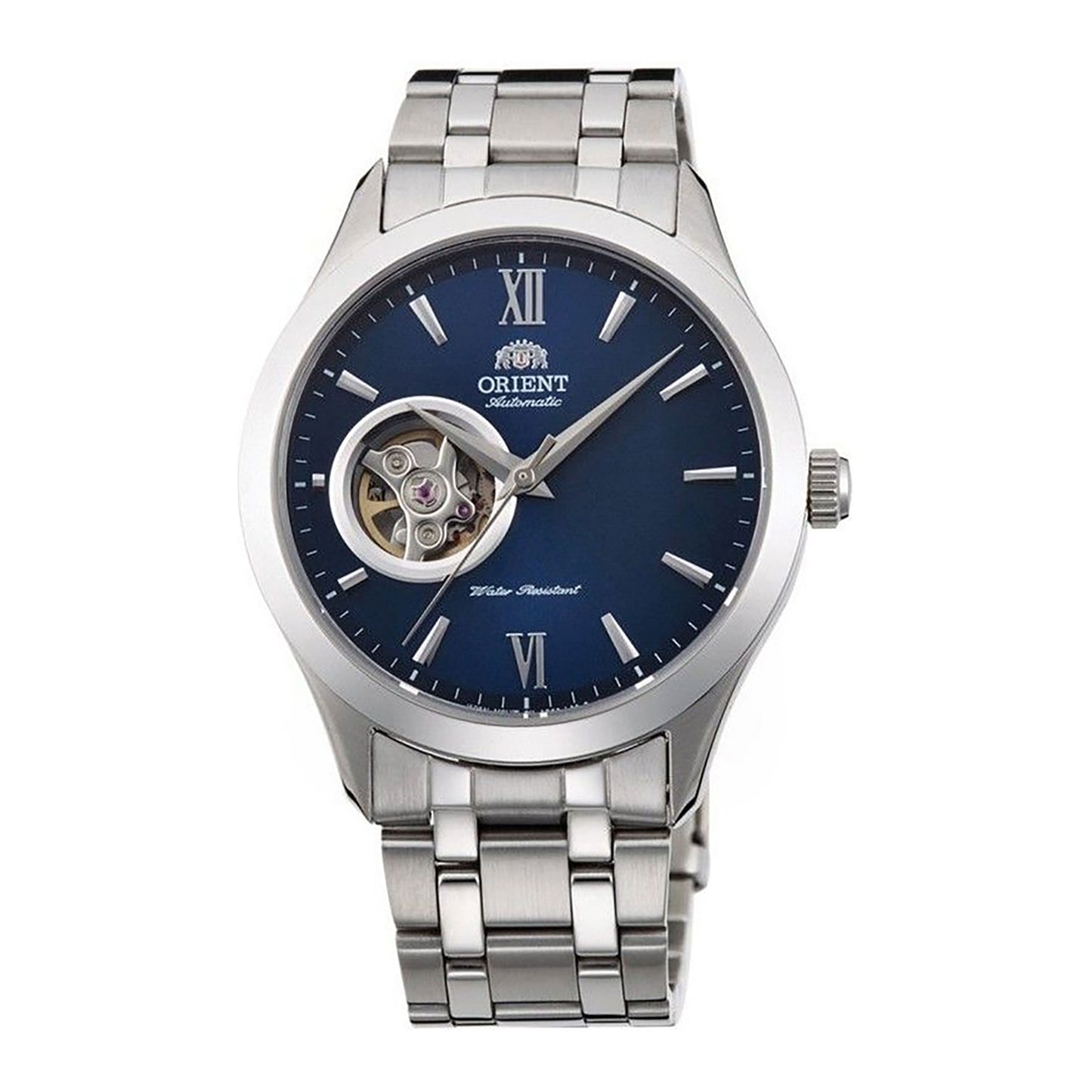 Ceas bărbătesc Orient Automatic Classic TAG03001D0