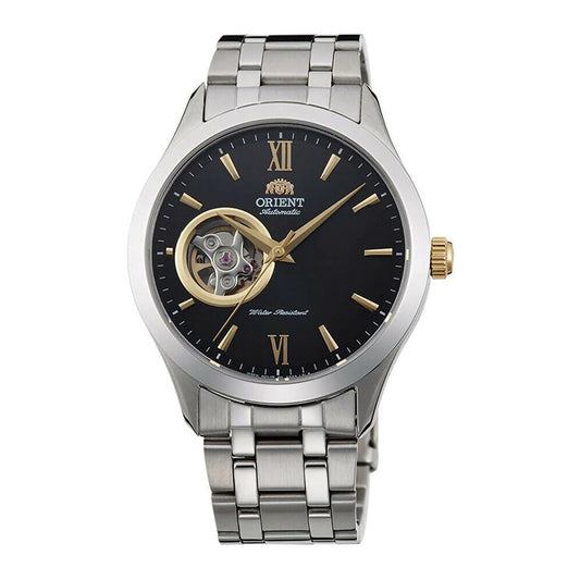 Ceas bărbătesc Orient Automatic Classic TAG03002B0