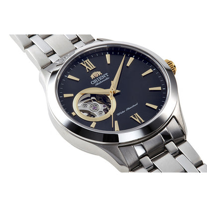 Ceas bărbătesc Orient Automatic Classic TAG03002B0