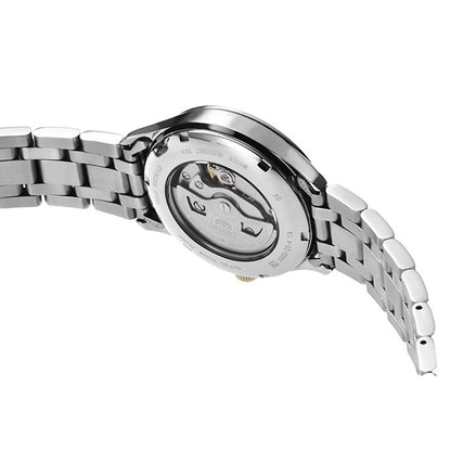 Ceas bărbătesc Orient Automatic Classic TAG03002B0