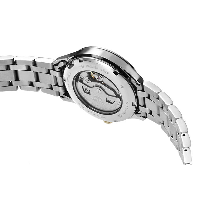 Ceas bărbătesc Orient Automatic Classic TAG03001B0