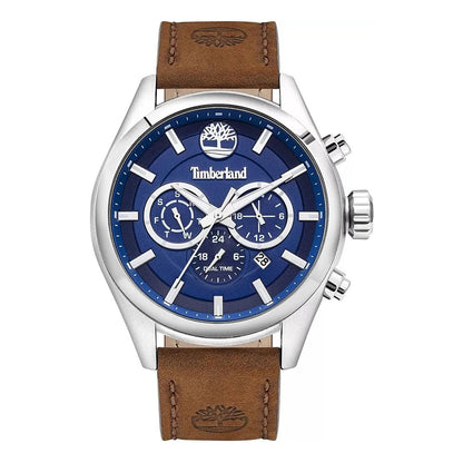 Ceas bărbătesc Timberland Ashmont TBL.16062JYS/03