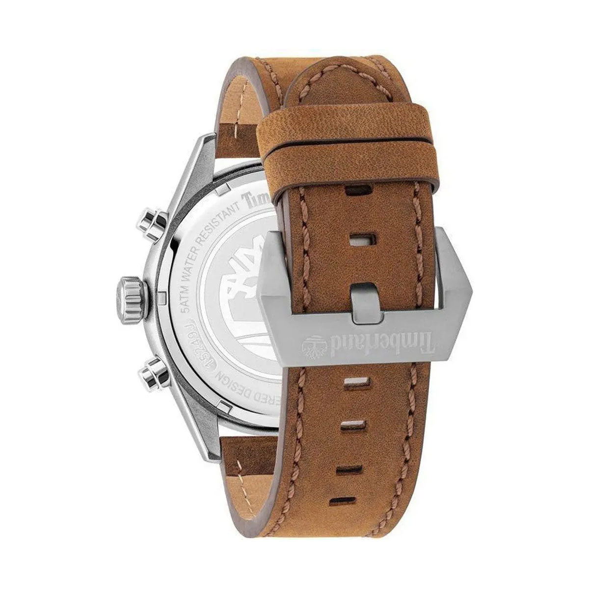Ceas bărbătesc Timberland Ashmont TBL.16062JYS/03
