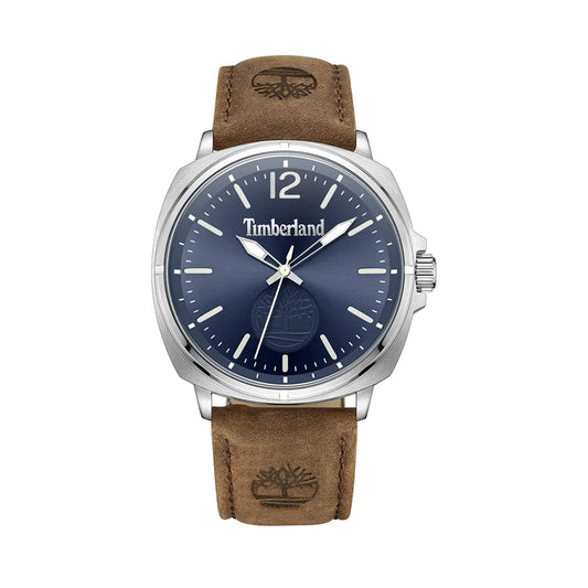 Ceas bărbătesc Timberland Williston