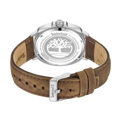 Ceas bărbătesc Timberland Williston