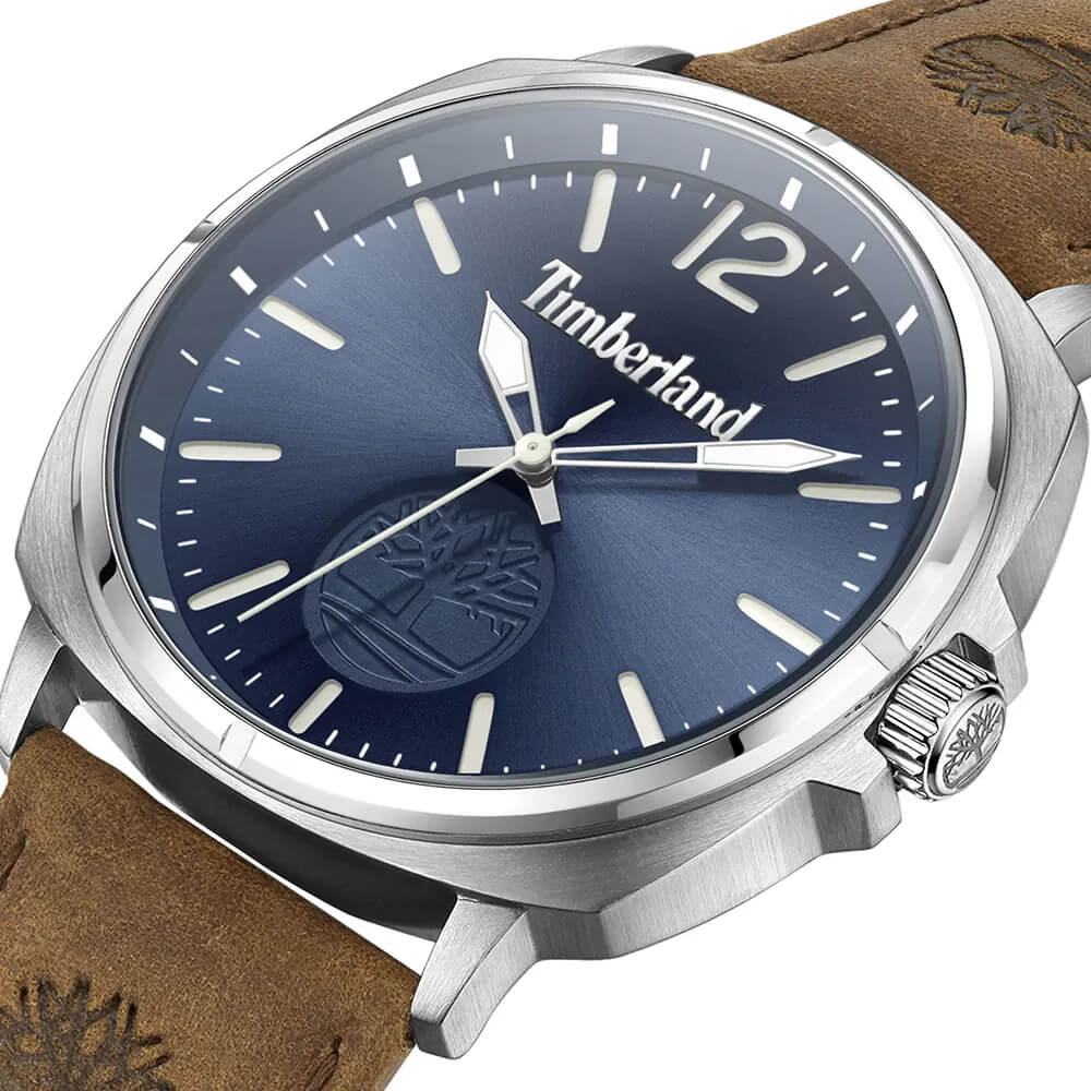 Ceas bărbătesc Timberland Williston
