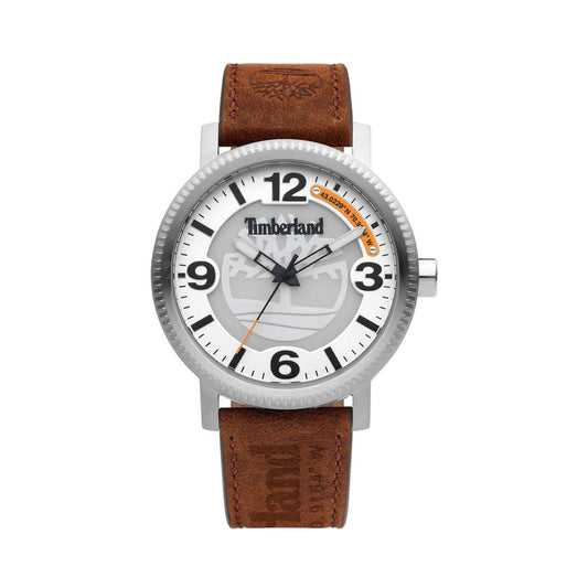 Ceas bărbătesc Timberland Scusset