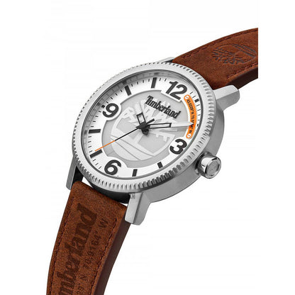 Ceas bărbătesc Timberland Scusset