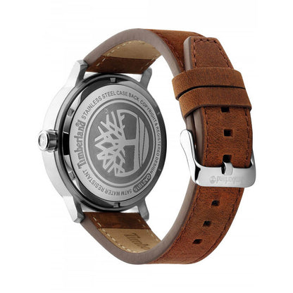 Ceas bărbătesc Timberland Scusset