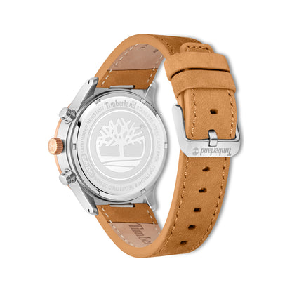 Ceas bărbătesc Timberland Sullivan
