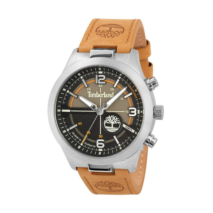 Ceas bărbătesc Timberland Sullivan