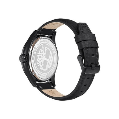 Ceas bărbătesc Timberland Calverton