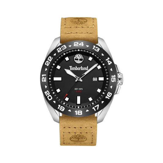 Ceas bărbătesc Timberland Carrigan