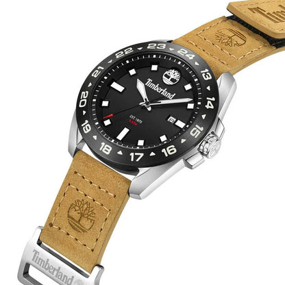 Ceas bărbătesc Timberland Carrigan
