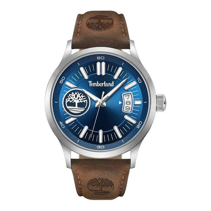 Ceas bărbătesc Timberland Trumbul TDWGB0041005