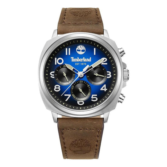 Ceas bărbătesc Timberland Williston TDWGB0042007