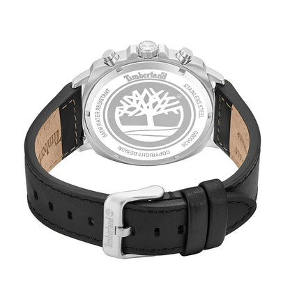 Ceas bărbătesc Timberland Williston TDWGB0042008