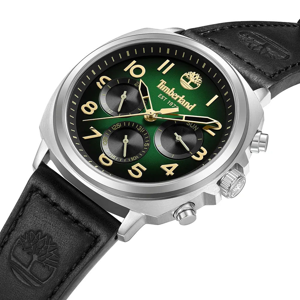 Ceas bărbătesc Timberland Williston TDWGB0042008