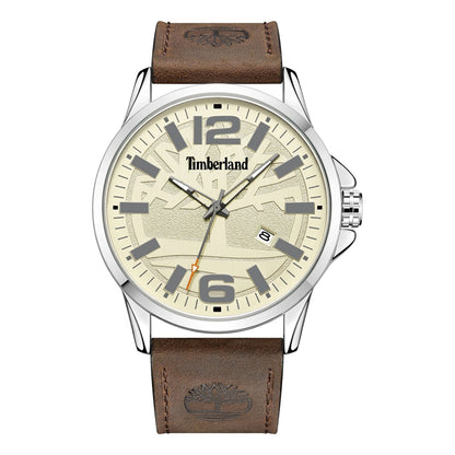 Ceas bărbătesc Timberland Bernardston TDWGB2131802