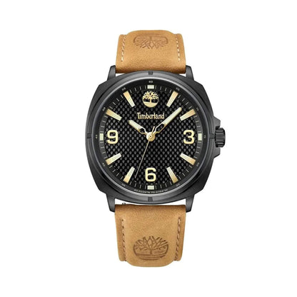 Ceas bărbătesc Timberland Bailard