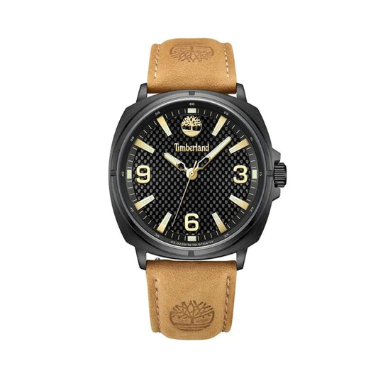 Ceas bărbătesc Timberland Bailard