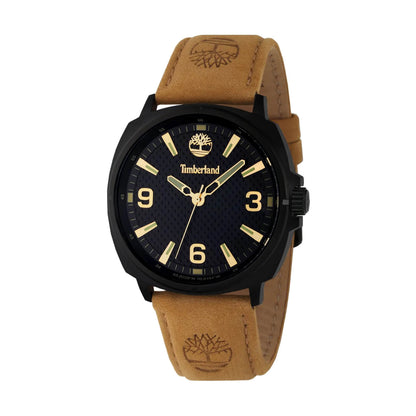 Ceas bărbătesc Timberland Bailard