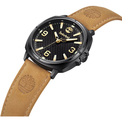 Ceas bărbătesc Timberland Bailard