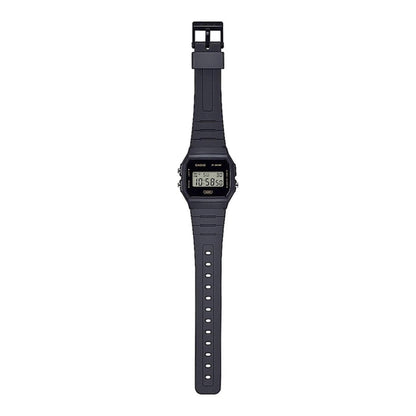 Ceas Casio F-91WB-8AEF