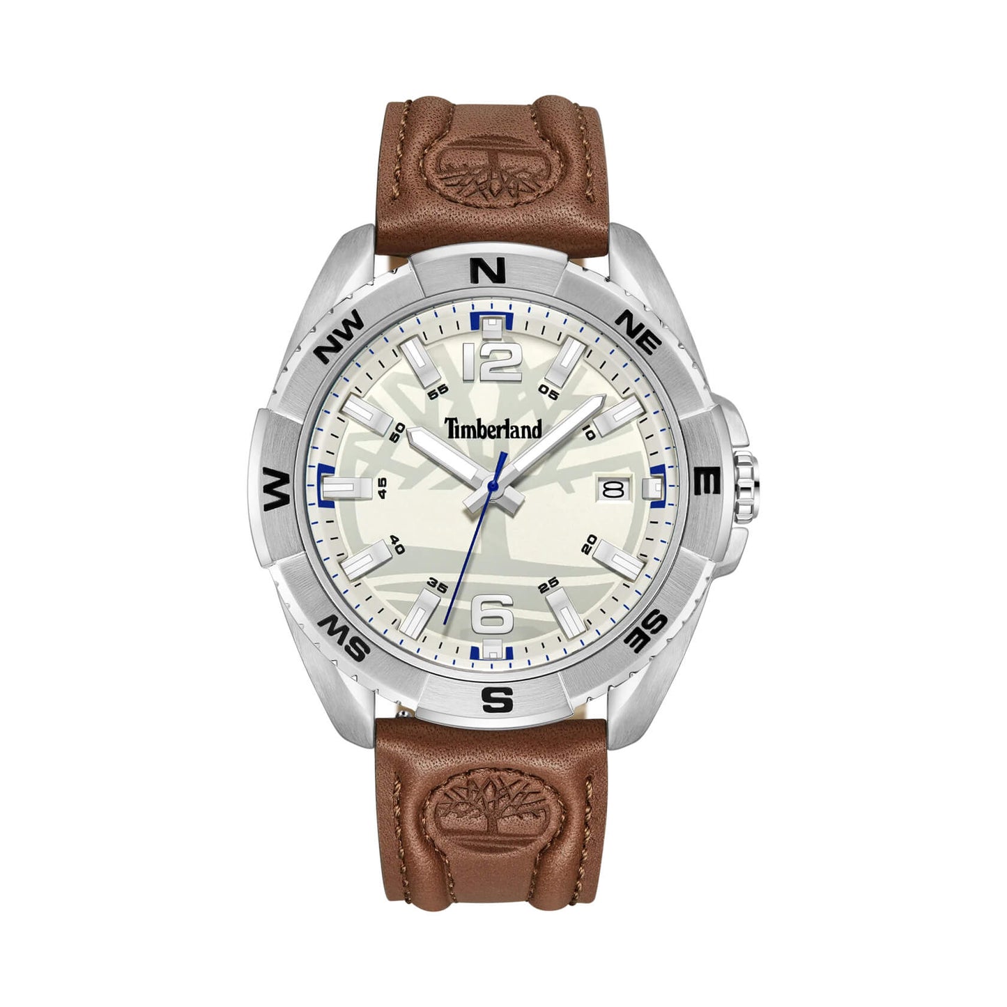 Ceas bărbătesc Timberland Millinocket
