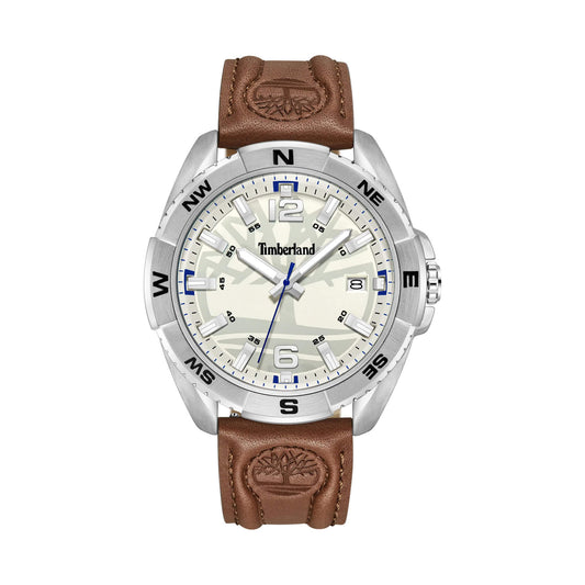Ceas bărbătesc Timberland Millinocket