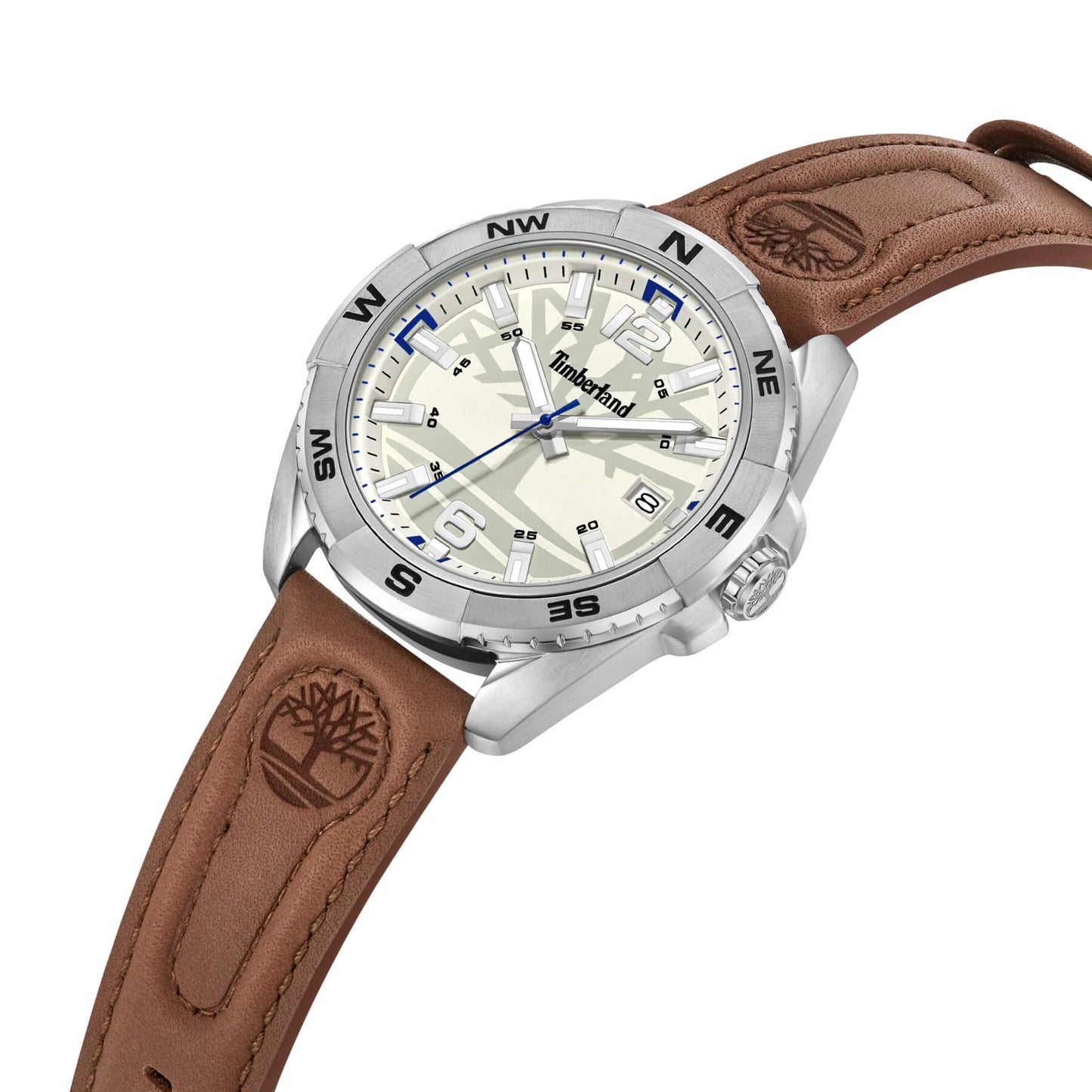 Ceas bărbătesc Timberland Millinocket
