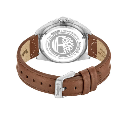 Ceas bărbătesc Timberland Millinocket