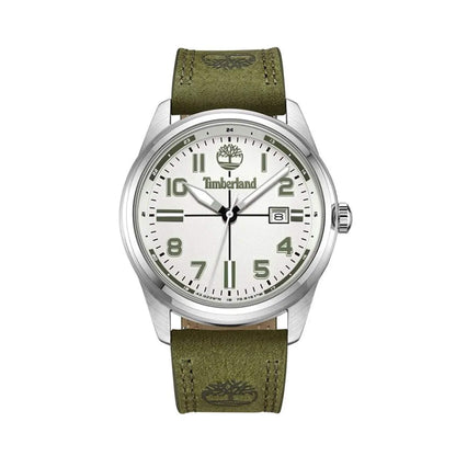 Ceas bărbătesc Timberland Northbridge