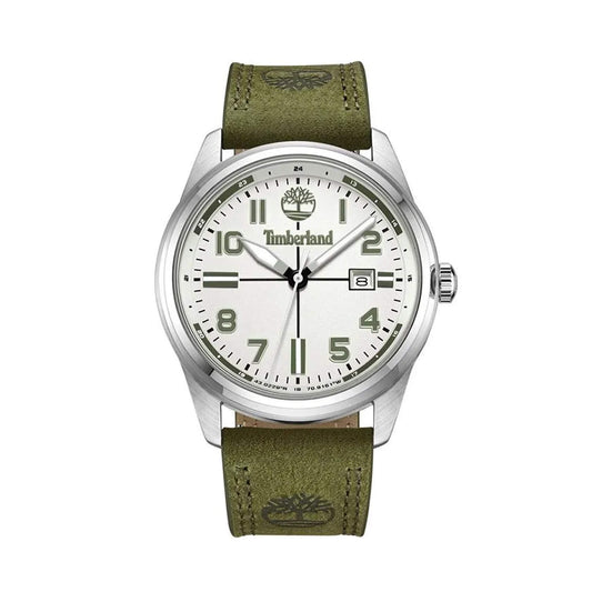 Ceas bărbătesc Timberland Northbridge