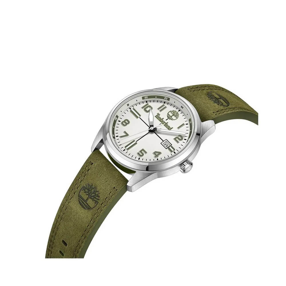 Ceas bărbătesc Timberland Northbridge