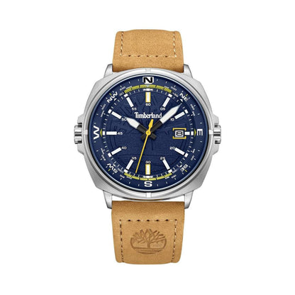 Ceas bărbătesc Timberland Williston