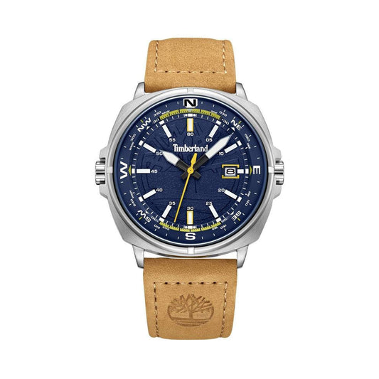 Ceas bărbătesc Timberland Williston