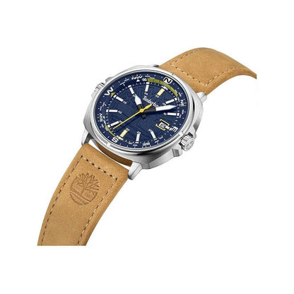 Ceas bărbătesc Timberland Williston