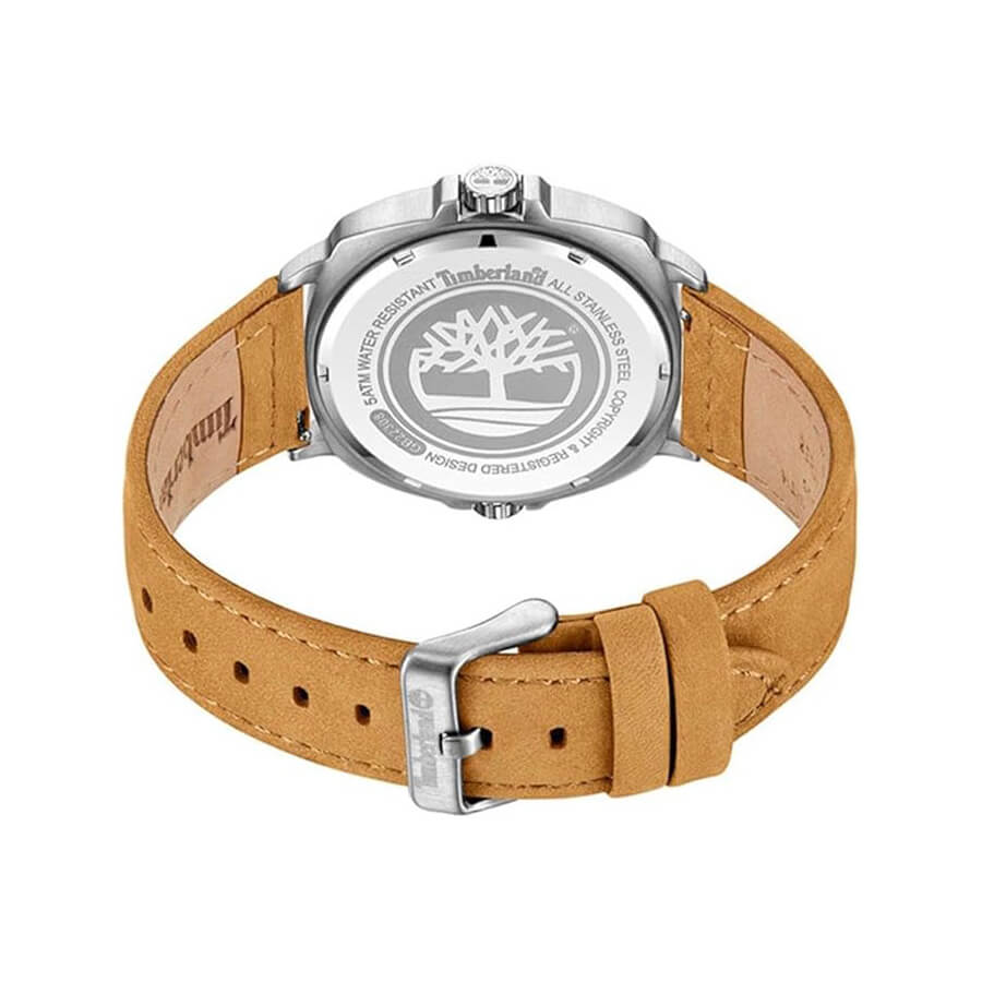 Ceas bărbătesc Timberland Williston