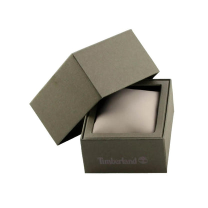 Ceas bărbătesc Timberland Trumbul TDWGB0041005