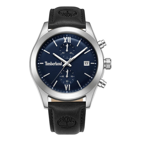 Ceas bărbătesc Timberland Ripgorge TDWGC0075203