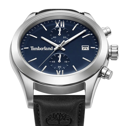 Ceas bărbătesc Timberland Ripgorge TDWGC0075203