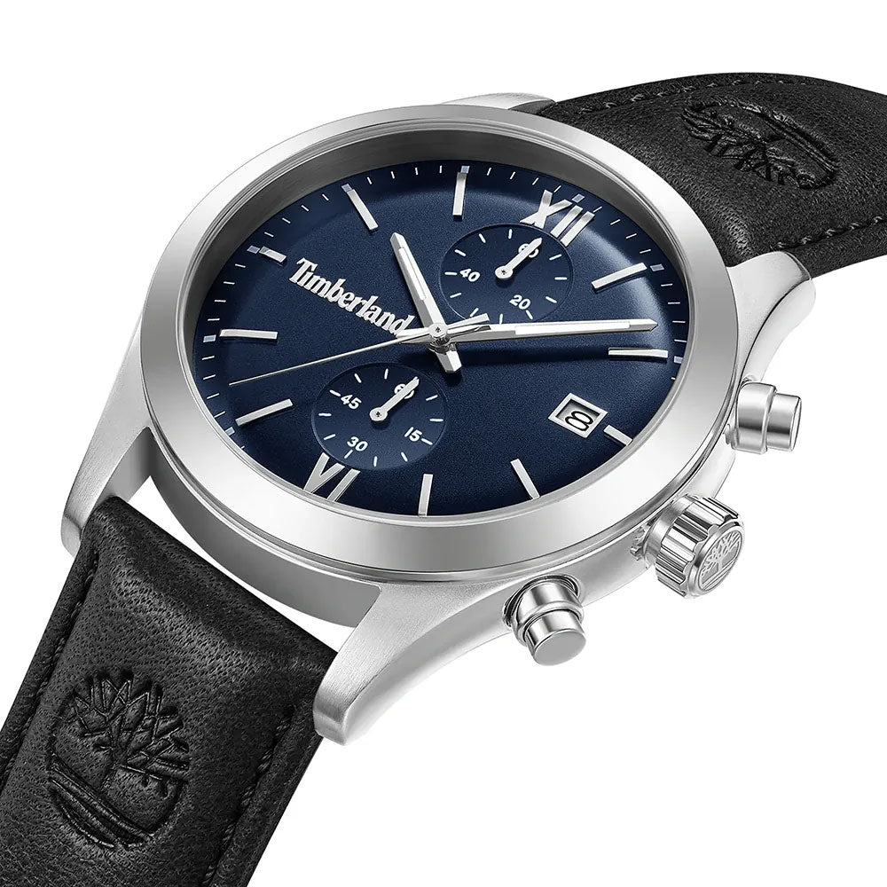 Ceas bărbătesc Timberland Ripgorge TDWGC0075203