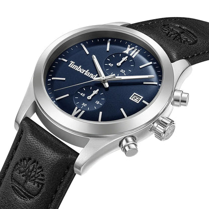 Ceas bărbătesc Timberland Ripgorge TDWGC0075203