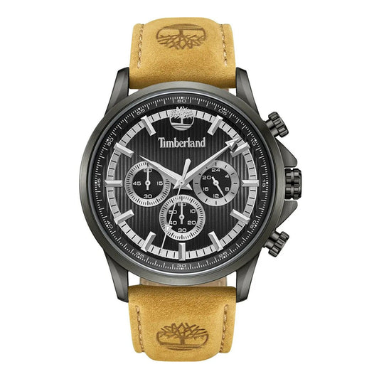 Ceas bărbătesc Timberland Bernardston TDWGF0054603