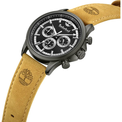 Ceas bărbătesc Timberland Bernardston TDWGF0054603