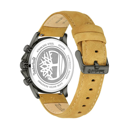 Ceas bărbătesc Timberland Bernardston TDWGF0054603