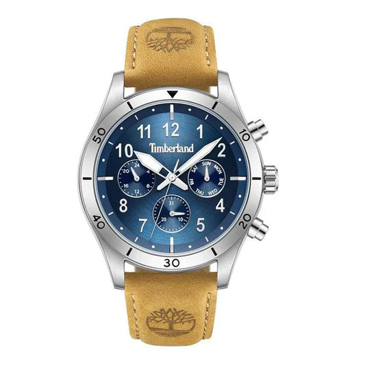 Ceas bărbătesc Timberland Ashmont TDWGF0054701