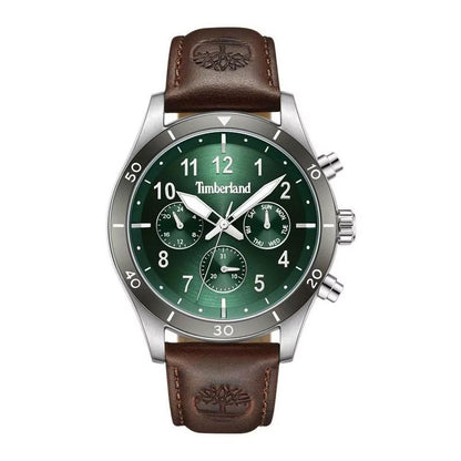 Ceas bărbătesc Timberland Ashmont TDWGF0054702