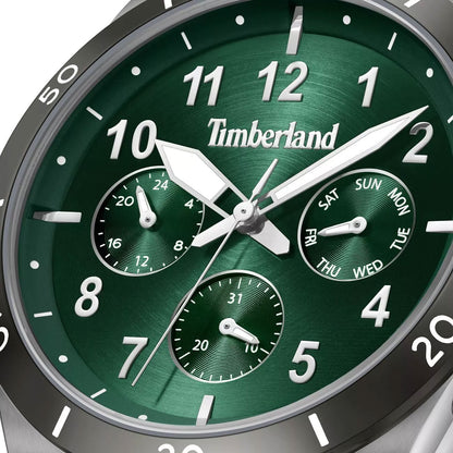 Ceas bărbătesc Timberland Ashmont TDWGF0054702